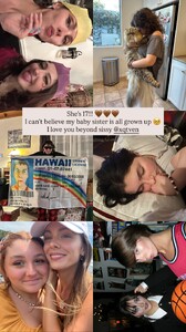 [2026.01.20] carmellarose's2026-1-21-0.9.486 story.jpg