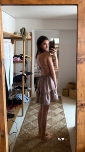 [2026.01.20] celinebethmann's2026-1-20-5.15.352 story.jpg