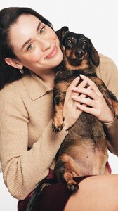 [2026.01.20] chiadostudio_DTvtkEIjGak.jpg