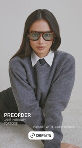 [2026.01.20] elisajohnson.co's2026-1-20-18.35.970 story.jpg