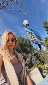 [2026.01.20] elizabethcturner's2026-1-20-18.22.810 story.jpg