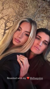 [2026.01.20] ellaayalon's2026-1-20-9.21.245 story.jpg