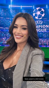 [2026.01.20] evamurati's2026-1-20-18.33.439 story.jpg