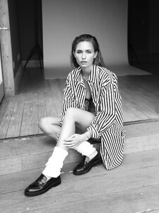 [2026.01.20] gregorio_619190075_18558451522044268_8214610233632670657_n.jpg