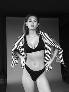 [2026.01.20] gregorio_619479478_18558451531044268_8726769152550714994_n.jpg