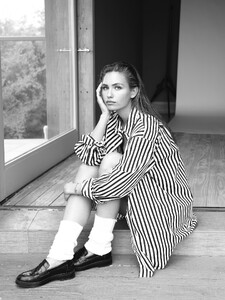 [2026.01.20] gregorio_619640885_18558451576044268_6312496463955017482_n.jpg