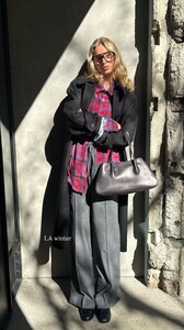 [2026.01.20] hoskelsa's2026-1-20-18.15.953 story.jpg