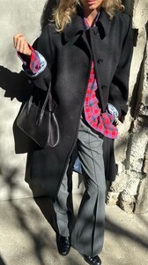 [2026.01.20] hoskelsa's2026-1-20-18.16.558 story.jpg