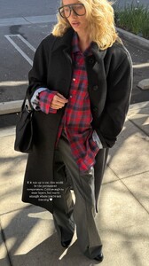 [2026.01.20] hoskelsa's2026-1-20-18.16.690 story.jpg