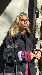 [2026.01.20] hoskelsa's2026-1-20-18.16.841 story.jpg