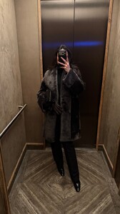 [2026.01.20] kelseymerritt's2026-1-20-9.19.465 story.jpg