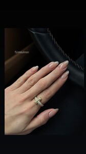 [2026.01.20] kelseymerritt's2026-1-20-9.19.788 story.jpg