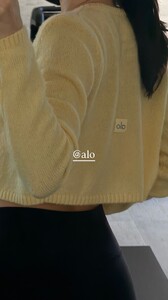 [2026.01.20] kendalljenner's2026-1-20-18.33.670 story.jpg