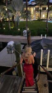 [2026.01.20] lindsaymariebrewer's2026-1-21-0.10.396 story.jpg