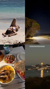 [2026.01.20] lizaakovalenko's2026-1-20-9.22.818 story.jpg