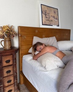 [2026.01.20] megan_samperi_619583119_18552063931022051_8969494462520103283_n.jpg