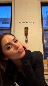 [2026.01.20] msgigiparis's2026-1-20-18.25.938 story.jpg