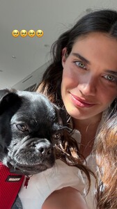 [2026.01.20] sarasampaio's2026-1-20-18.28.172 story.jpg