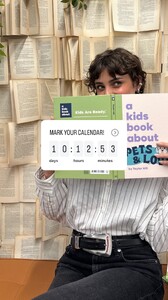 [2026.01.20] tateandtaylor's2026-1-20-18.33.579 story.jpg