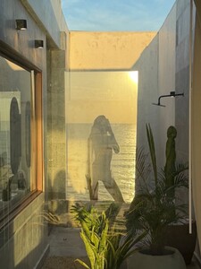 [2026.01.21] ally.m.mason_619594148_18551212063044602_2769560159649971426_n.jpg