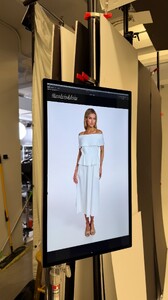 [2026.01.21] ally.m.mason's2026-1-22-6.28.31 story.jpg