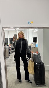 [2026.01.21] ally.m.mason's2026-1-22-6.28.823 story.jpg