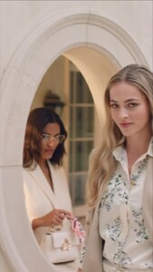 [2026.01.21] annekleinofficial_DTx1dlqkeVn.jpg