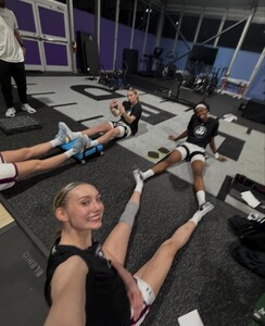 [2026.01.21] cameronbrink22_619247978_18554314984051020_5664991240168716975_n.jpg