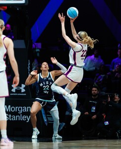 [2026.01.21] cameronbrink22_619505734_18554314912051020_5186774309172097115_n.jpg