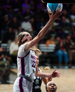 [2026.01.21] cameronbrink22_619667384_18554314981051020_1773644908628577899_n.jpg