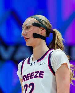 [2026.01.21] cameronbrink22_620830167_18554314957051020_1011356620336620231_n.jpg