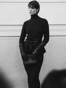 [2026.01.21] carmellarose_619215846_18559552498035727_724701890610769952_n.jpg