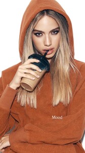 [2026.01.21] ellaayalon's2026-1-22-6.4.605 story.jpg