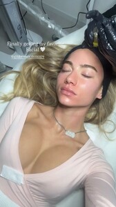 [2026.01.21] ellaayalon's2026-1-22-6.5.180 story.jpg