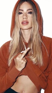 [2026.01.21] ellaayalon's2026-1-22-6.5.729 story.jpg