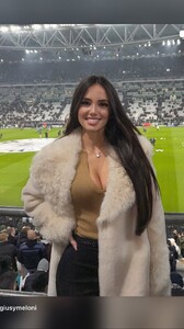 [2026.01.21] giusymeloni_3815624735221211351.jpg