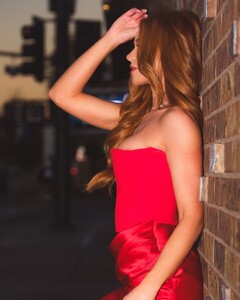 [2026.01.21] hydrojug_619250643_18403708063130452_5111202748247265734_n.jpg