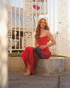 [2026.01.21] hydrojug_619256460_18403708072130452_2816935916634066941_n.jpg