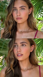 [2026.01.21] idazeile's2026-1-22-6.5.119 story.jpg