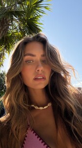 [2026.01.21] idazeile's2026-1-22-6.5.164 story.jpg