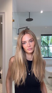 [2026.01.21] katelove's2026-1-22-6.37.808 story.jpg