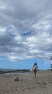 [2026.01.21] lindsaydemyan-sophieduvnjak's2026-1-21-2.41.145 story.jpg