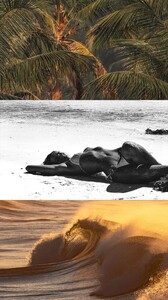 [2026.01.21] liza-yelikova's2026-1-22-5.55.261 story.jpg