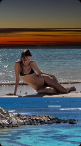 [2026.01.21] lizakovalenkoo's2026-1-21-11.36.215 story.jpg