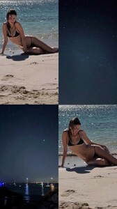 [2026.01.21] lizkovalenkoo's2026-1-21-7.1.731 story.jpg