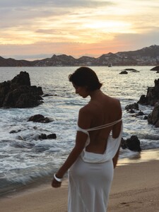 [2026.01.21] megbatphoto_620241840_18527208481068085_172662013199645808_n.jpg