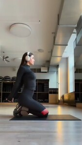 [2026.01.21] msgigiparis_DTxvBAiDa8u.jpg