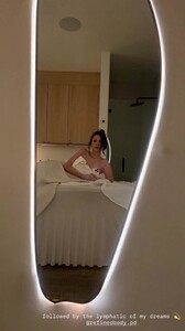 [2026.01.21] nina's2026-1-21-11.36.167 story.jpg