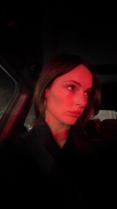 [2026.01.21] sadienewman's2026-1-22-6.13.246 story.jpg