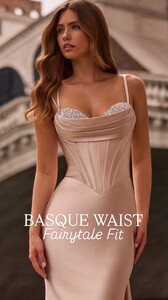 [2026.01.21] sherrihill's2026-1-22-6.29.303 story.jpg